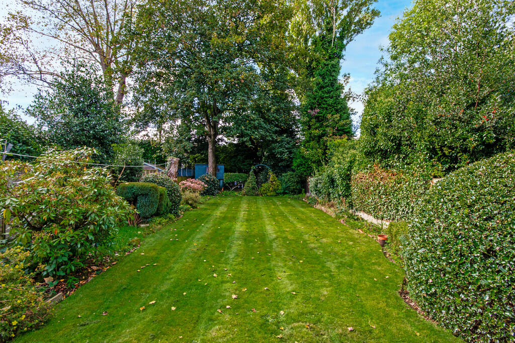 Additional property image - Holly Lane, Erdington