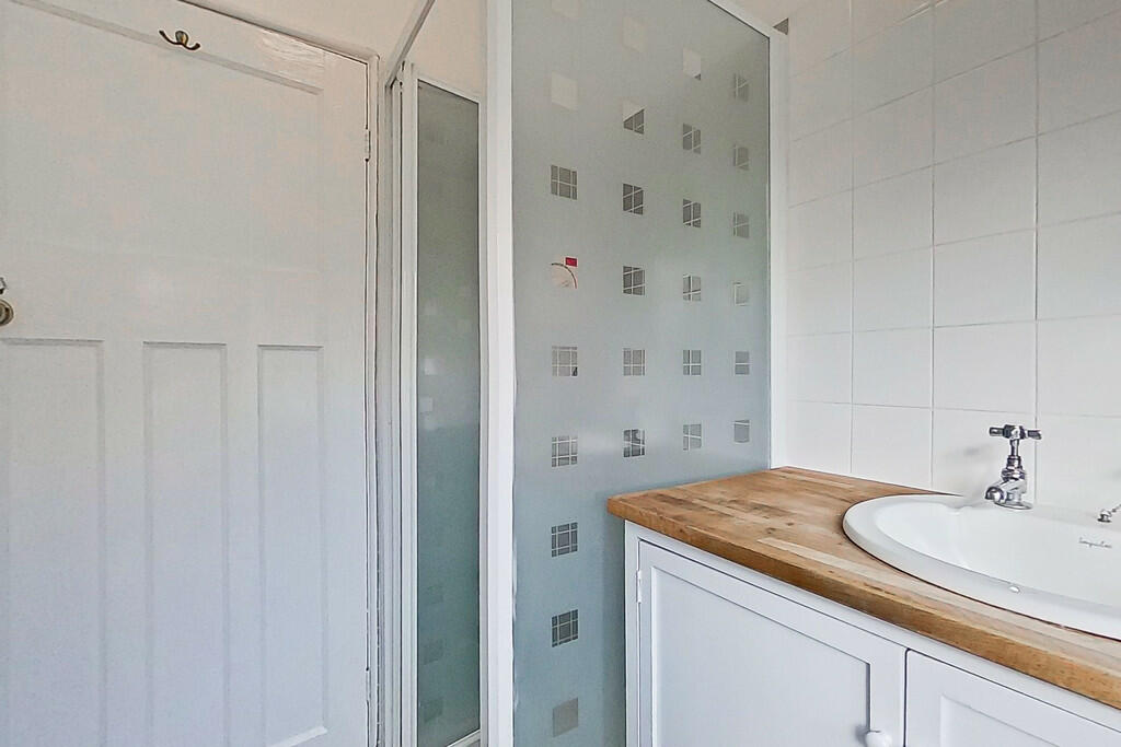 Additional property image - Holly Lane, Erdington