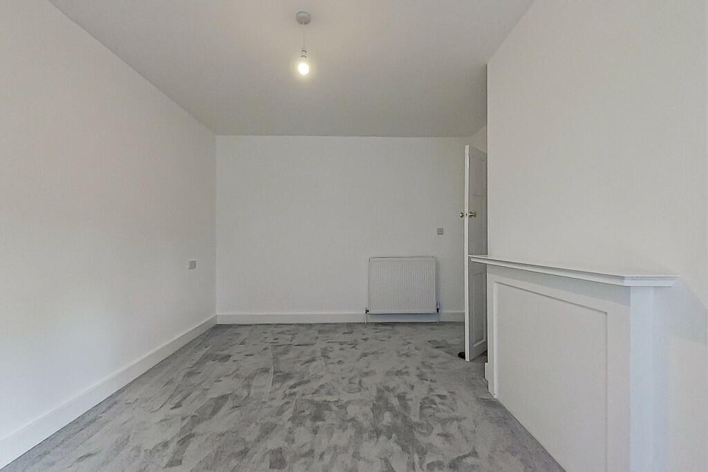 Additional property image - Holly Lane, Erdington