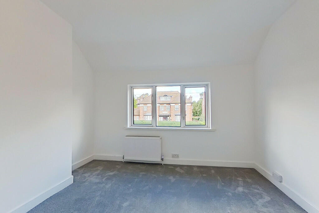 Additional property image - Holly Lane, Erdington