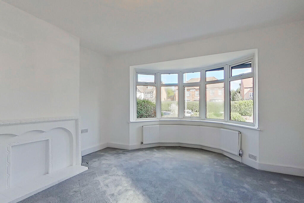Additional property image - Holly Lane, Erdington