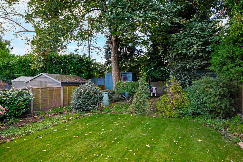 Additional property image - Holly Lane, Erdington