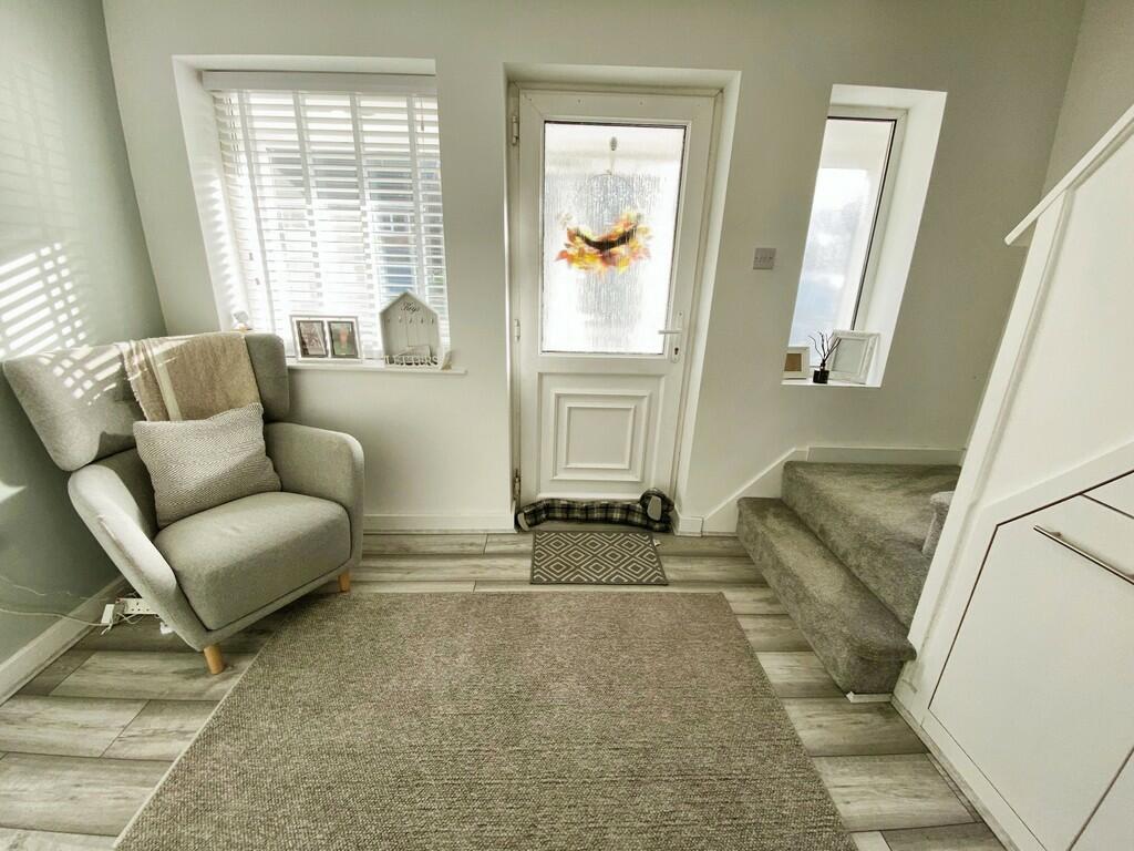 Additional property image - Birch Croft, Erdington