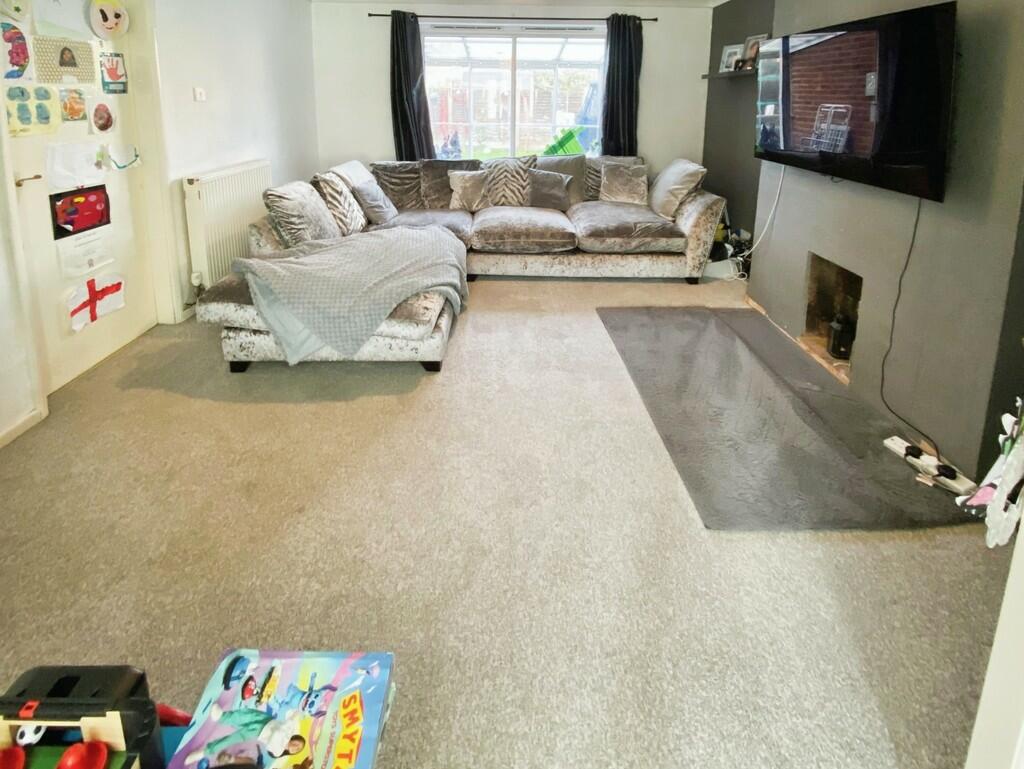 Additional property image - Birch Croft, Erdington