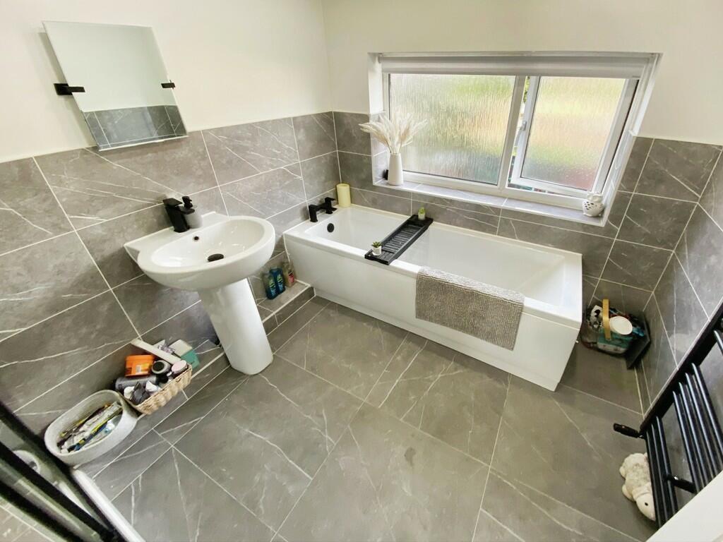 Additional property image - Birch Croft, Erdington
