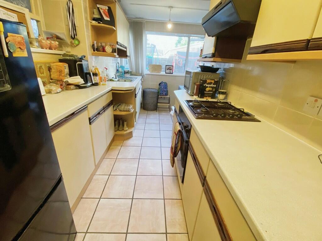 Additional property image - Birch Croft, Erdington