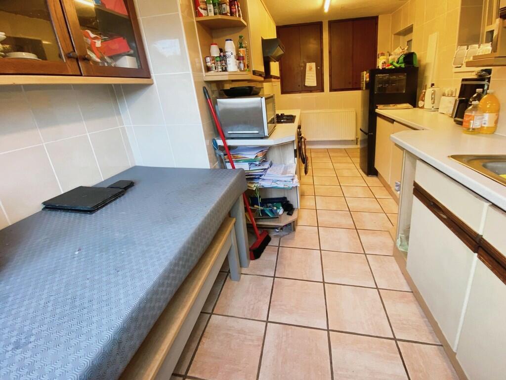 Additional property image - Birch Croft, Erdington