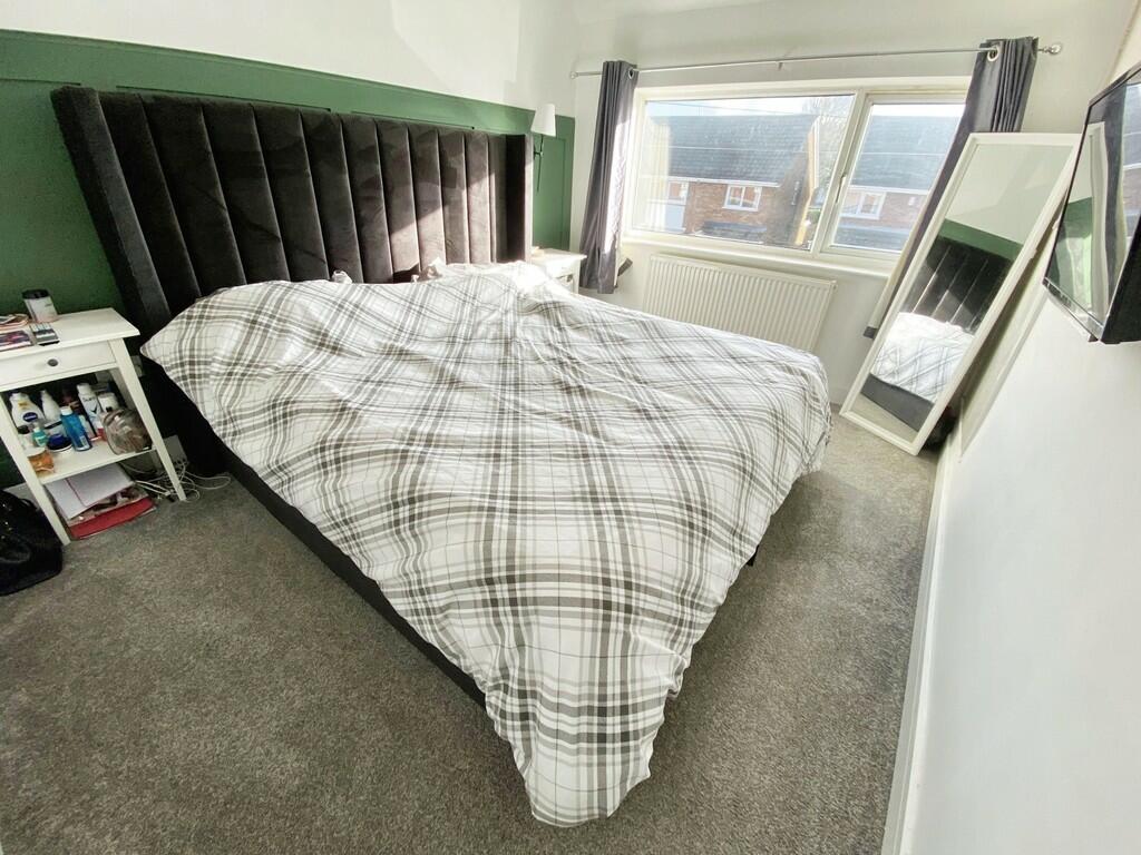 Additional property image - Birch Croft, Erdington