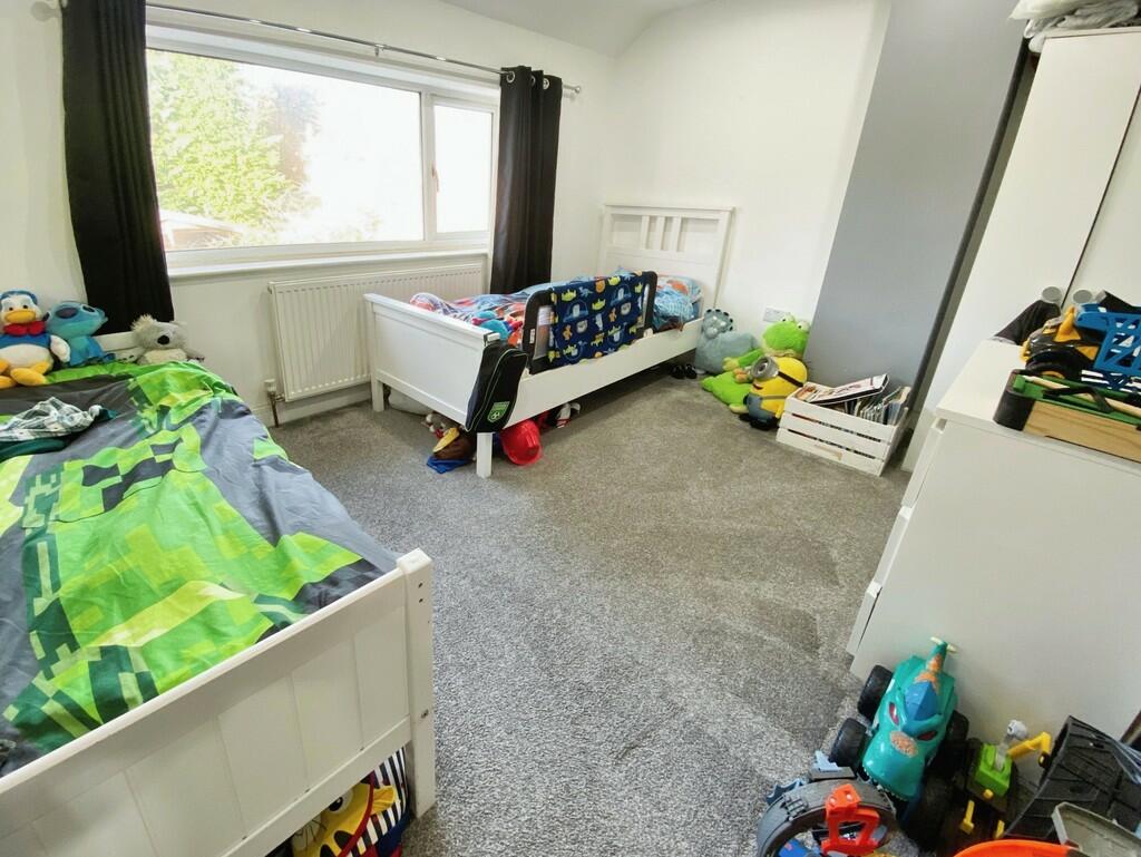 Additional property image - Birch Croft, Erdington