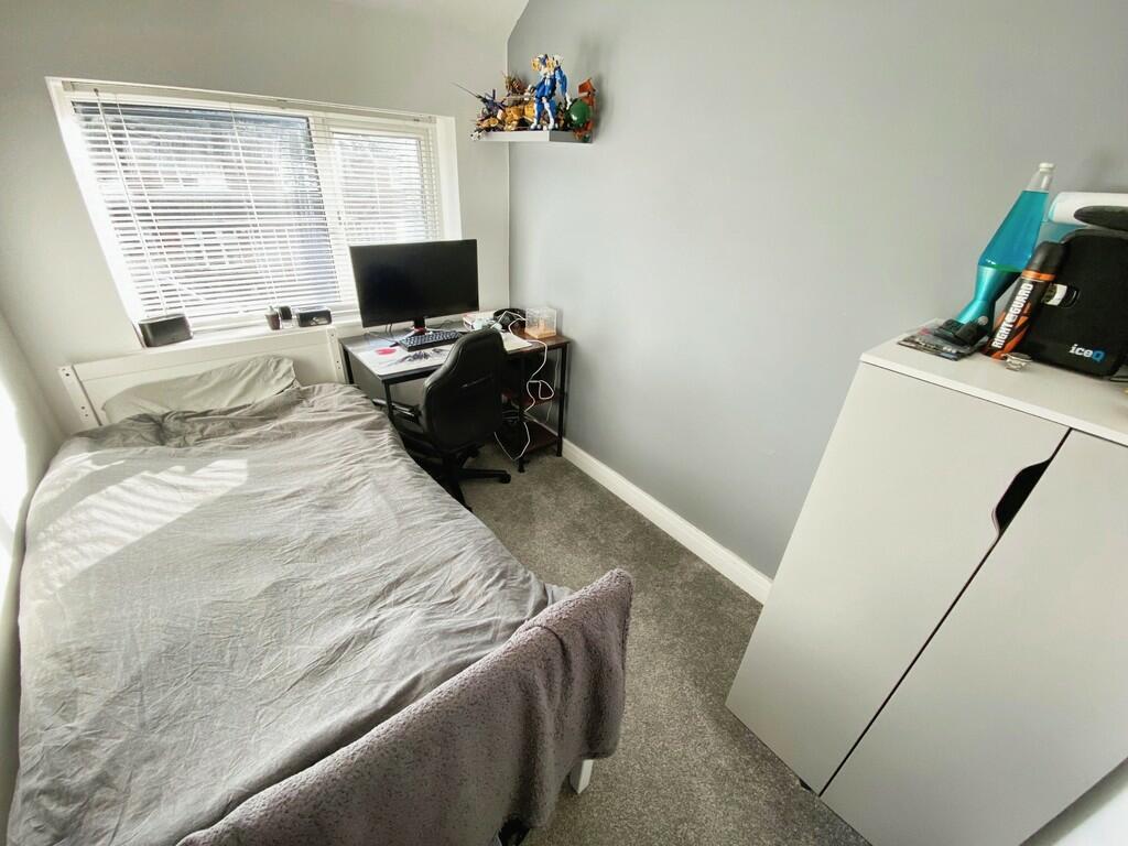 Additional property image - Birch Croft, Erdington