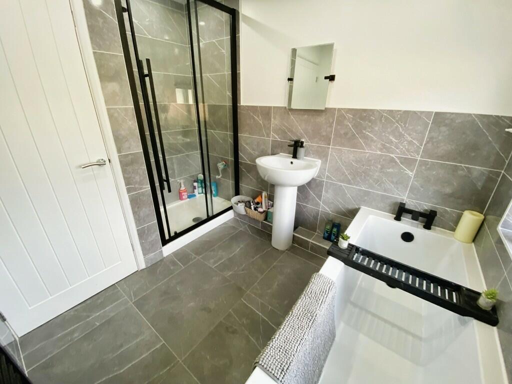 Additional property image - Birch Croft, Erdington