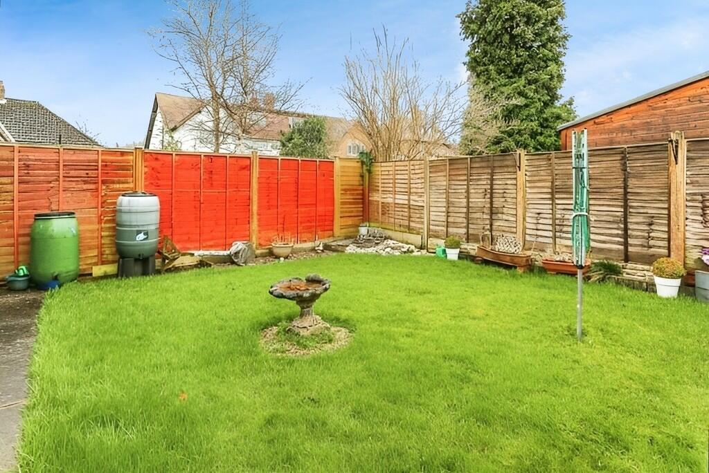 Additional property image - Birch Croft, Erdington