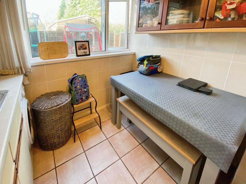 Additional property image - Birch Croft, Erdington