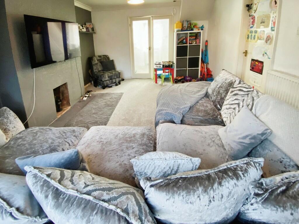 Additional property image - Birch Croft, Erdington