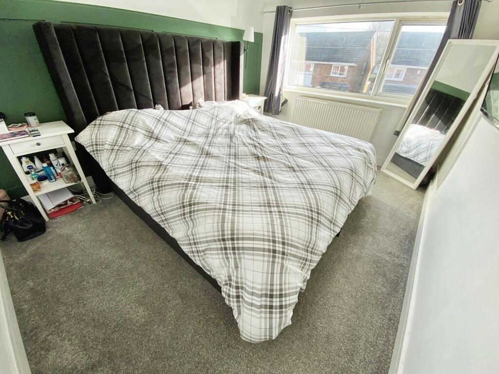 Additional property image - Birch Croft, Erdington