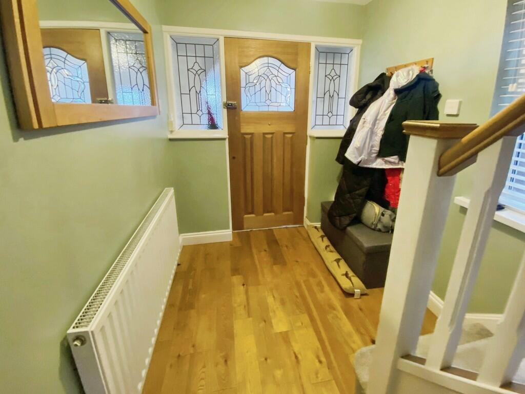 Additional property image - Windsor Drive, Erdington