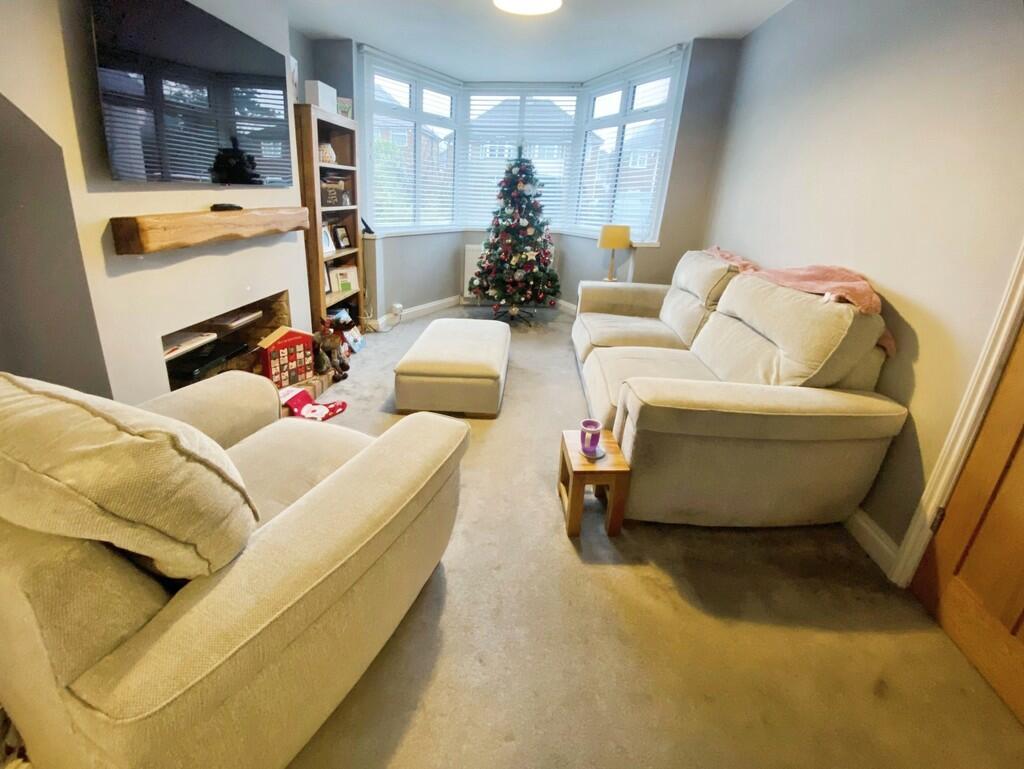 Additional property image - Windsor Drive, Erdington