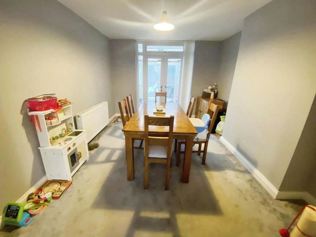 Additional property image - Windsor Drive, Erdington