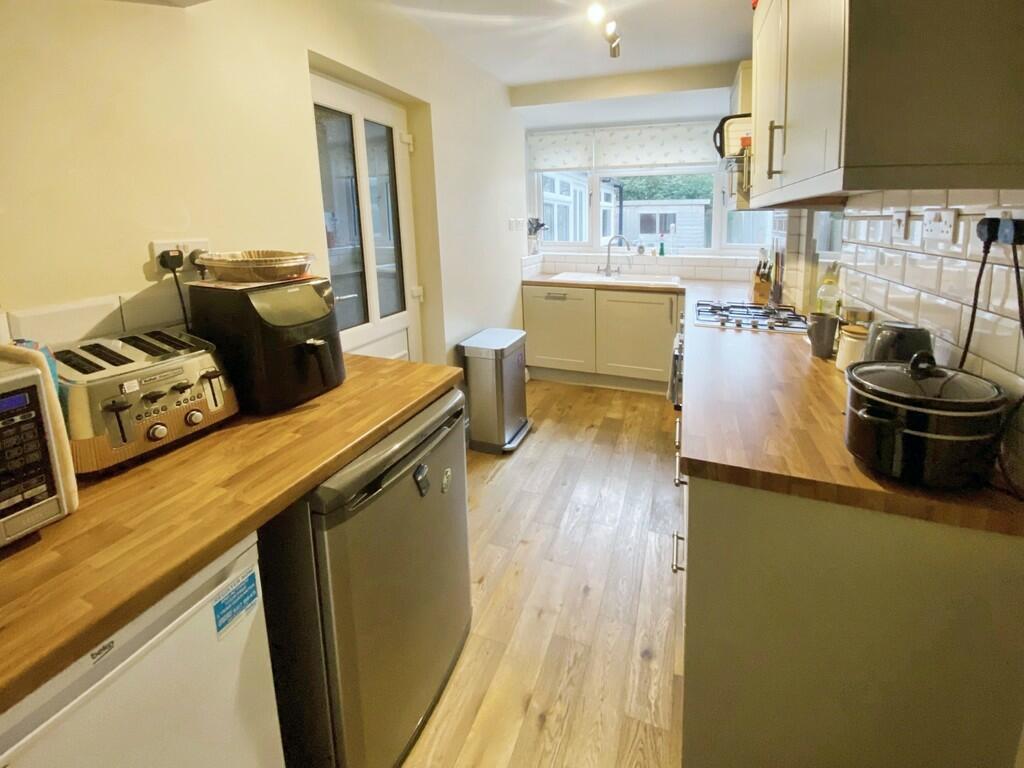 Additional property image - Windsor Drive, Erdington