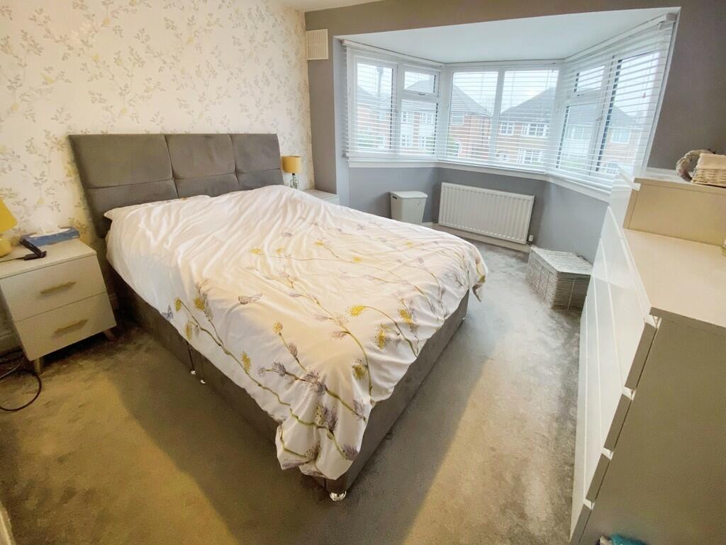 Additional property image - Windsor Drive, Erdington
