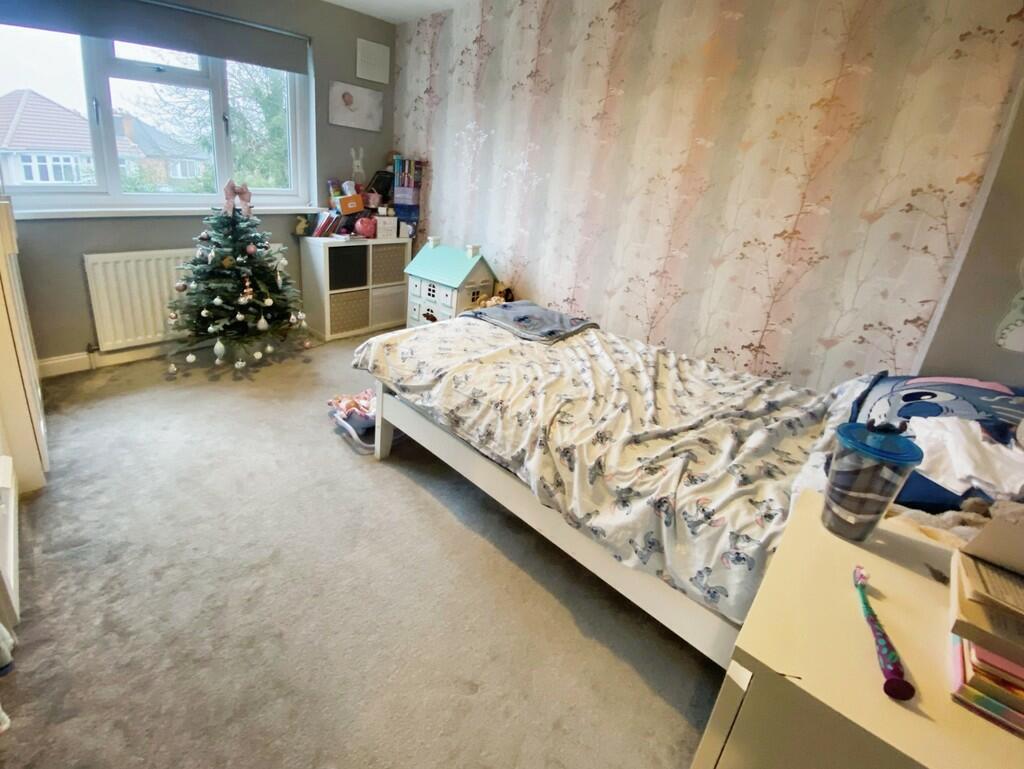Additional property image - Windsor Drive, Erdington