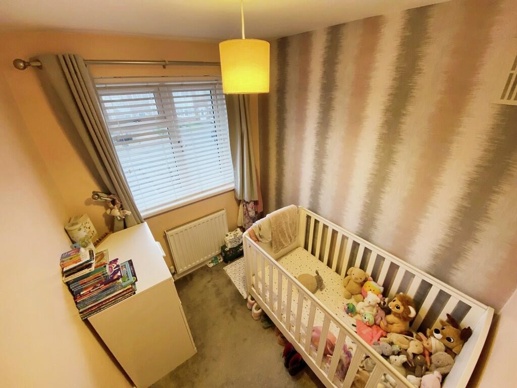 Additional property image - Windsor Drive, Erdington