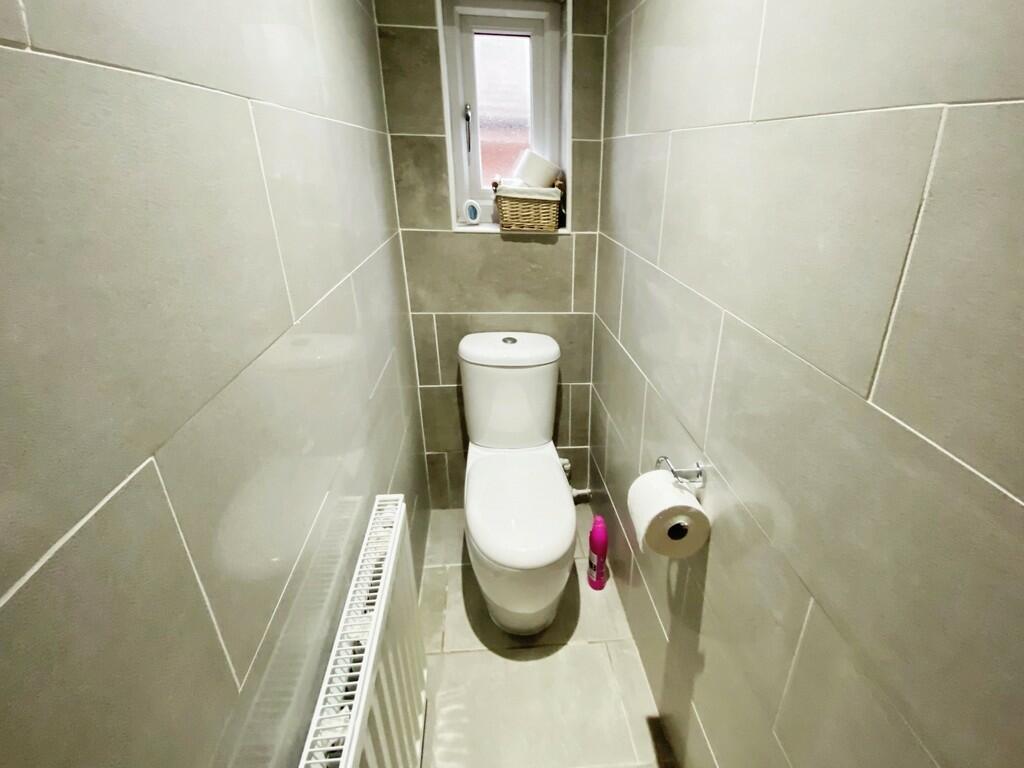 Additional property image - Windsor Drive, Erdington