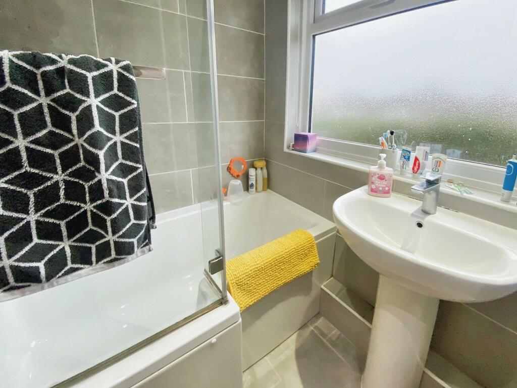 Additional property image - Windsor Drive, Erdington