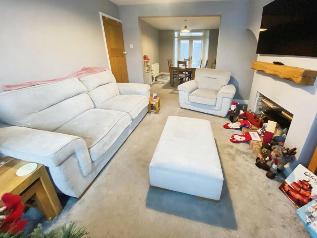 Additional property image - Windsor Drive, Erdington
