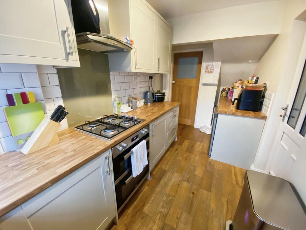 Additional property image - Windsor Drive, Erdington