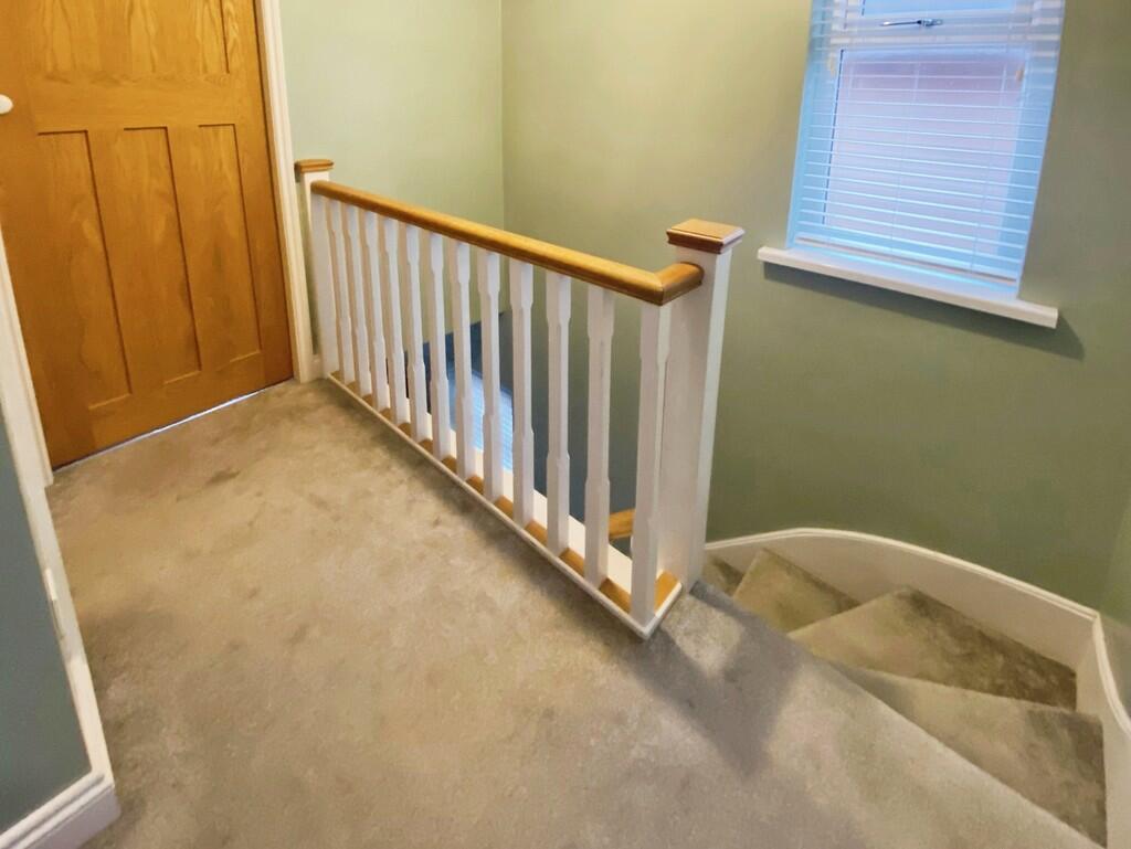 Additional property image - Windsor Drive, Erdington