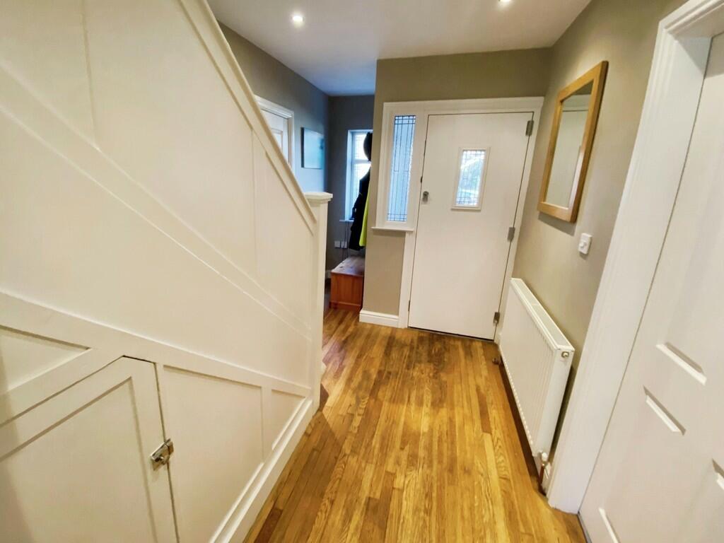 Additional property image - Cedar Drive, Erdington