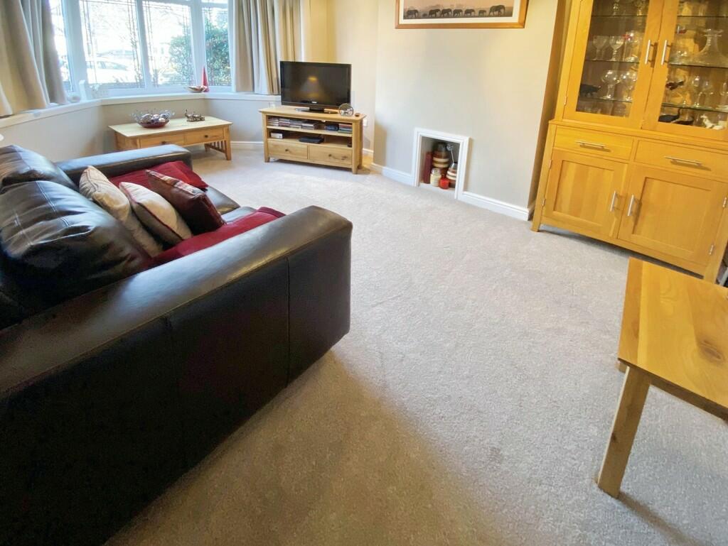 Additional property image - Cedar Drive, Erdington