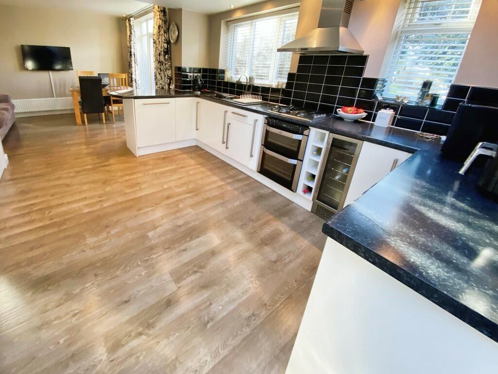 Additional property image - Cedar Drive, Erdington