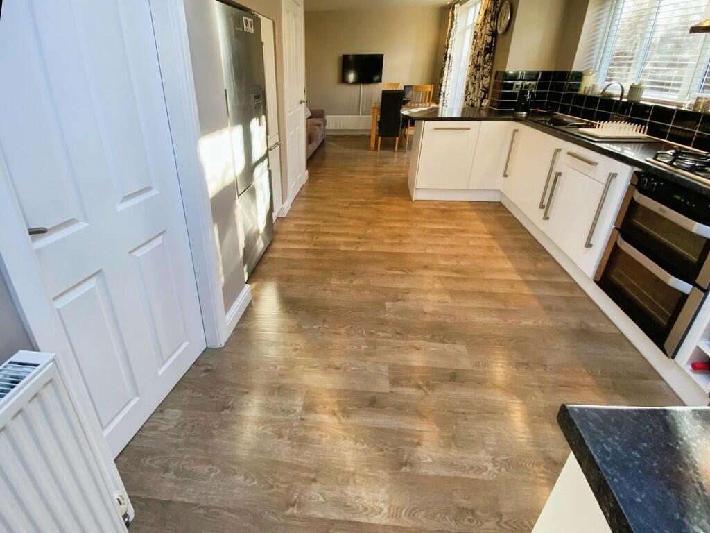 Additional property image - Cedar Drive, Erdington
