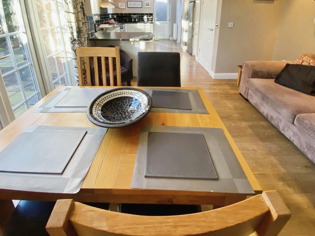 Additional property image - Cedar Drive, Erdington