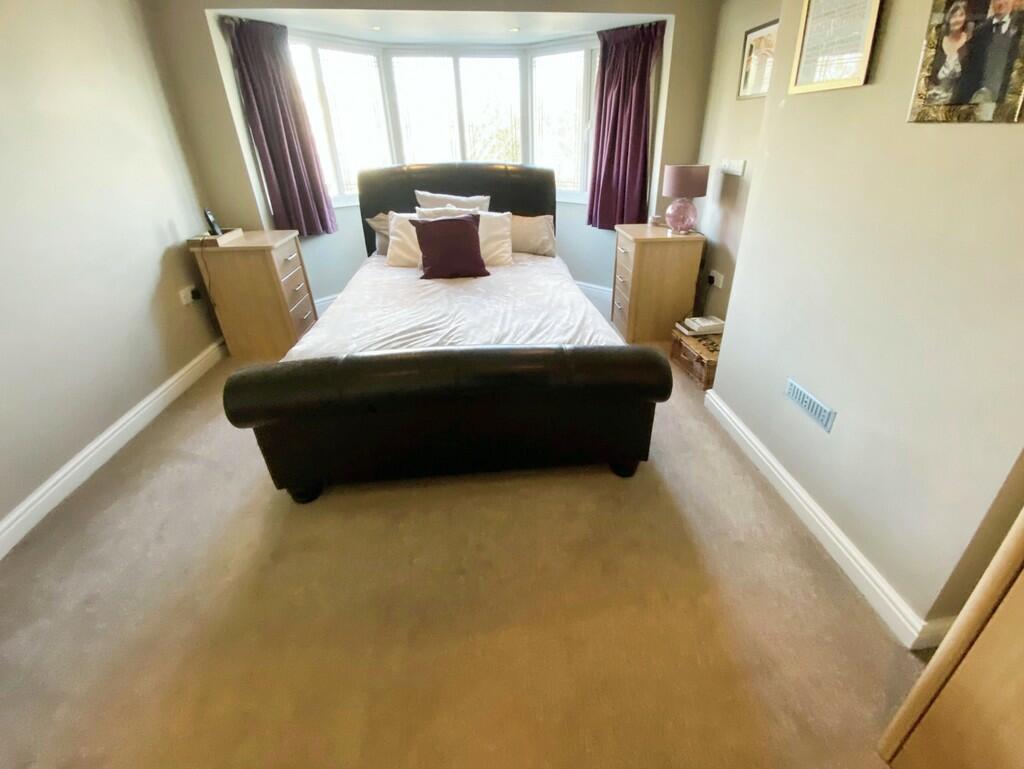 Additional property image - Cedar Drive, Erdington