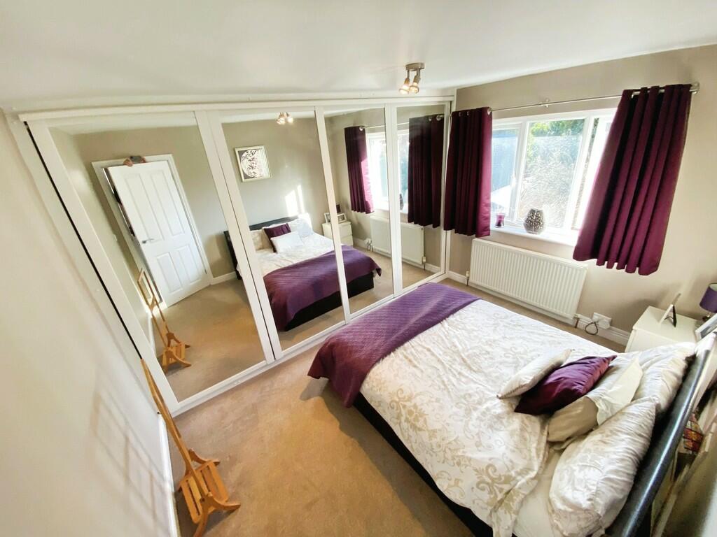 Additional property image - Cedar Drive, Erdington