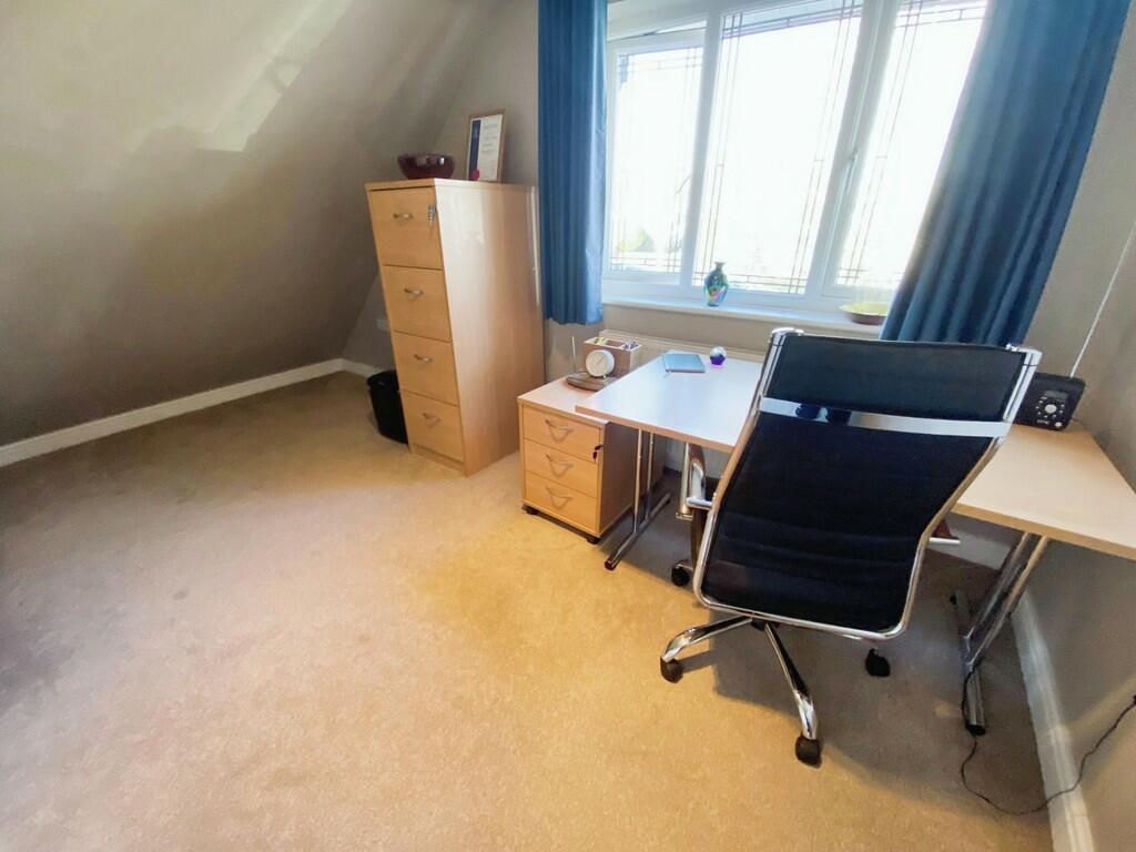 Additional property image - Cedar Drive, Erdington