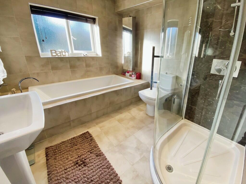 Additional property image - Cedar Drive, Erdington