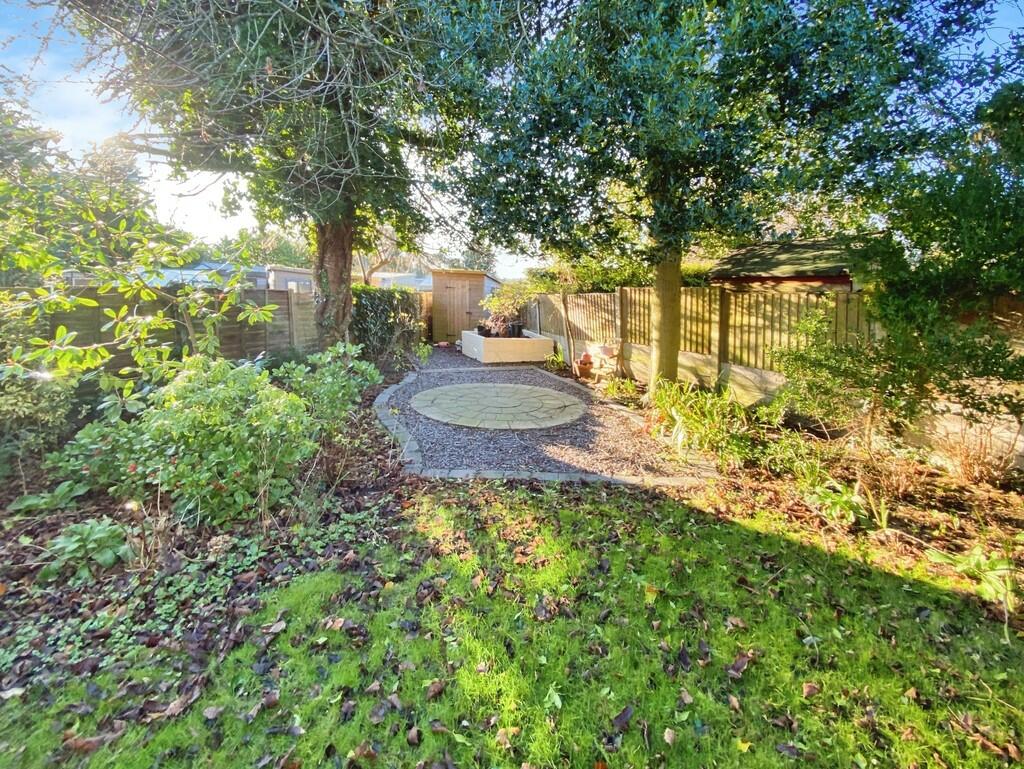 Additional property image - Cedar Drive, Erdington