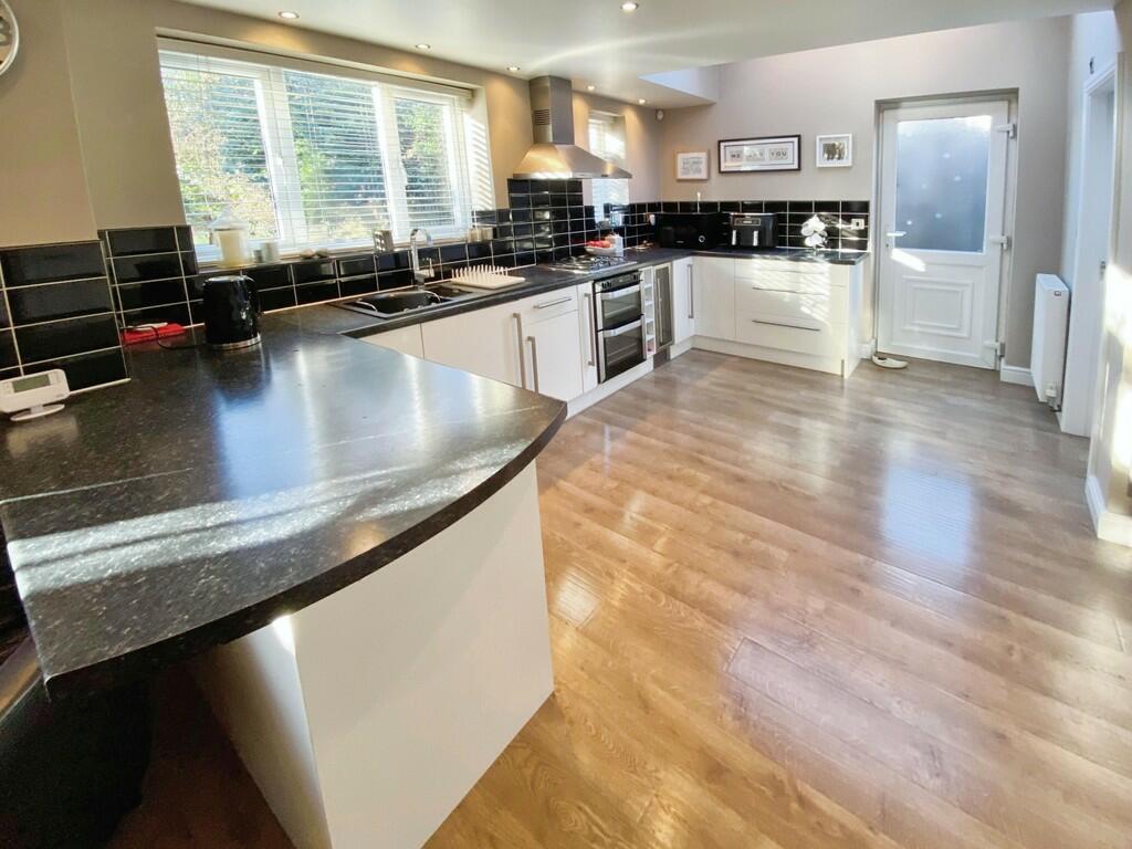 Additional property image - Cedar Drive, Erdington