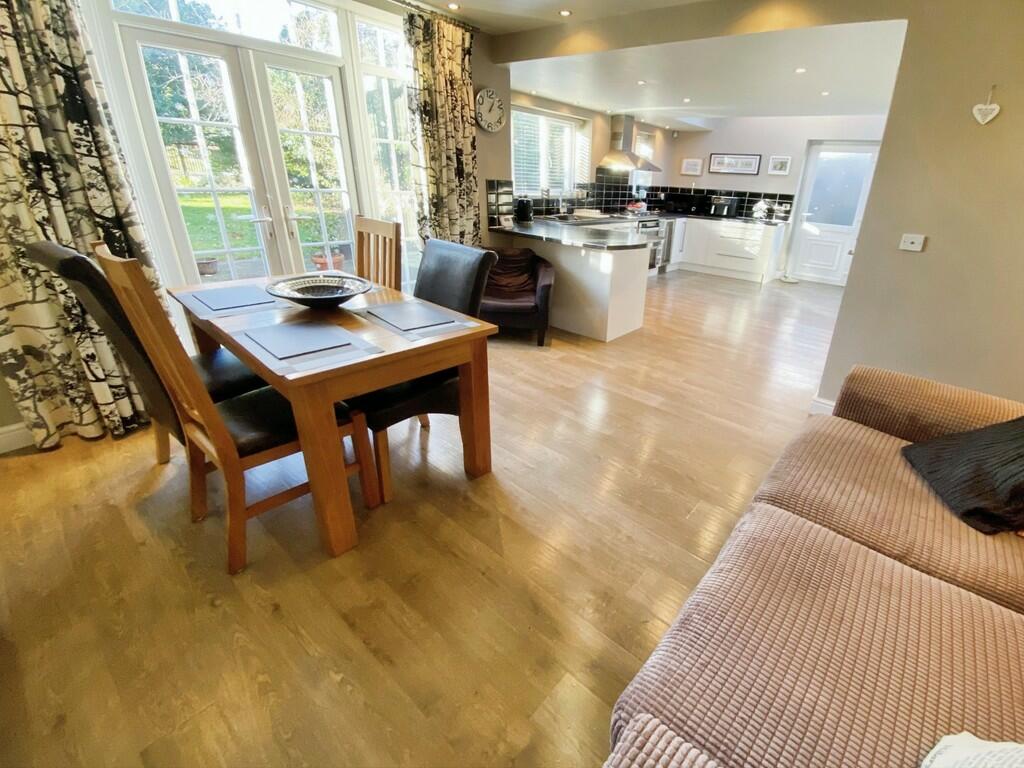 Additional property image - Cedar Drive, Erdington