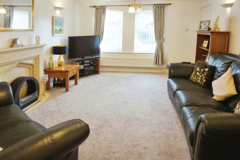 Additional property image - Shottery Close, Walmley