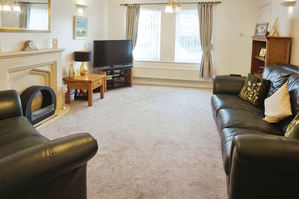 Additional property image - Shottery Close, Walmley