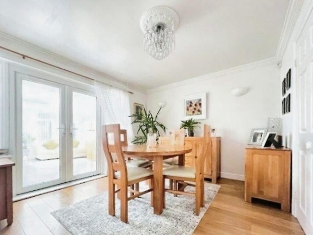 Additional property image - Shottery Close, Walmley