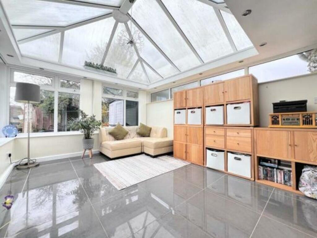 Additional property image - Shottery Close, Walmley