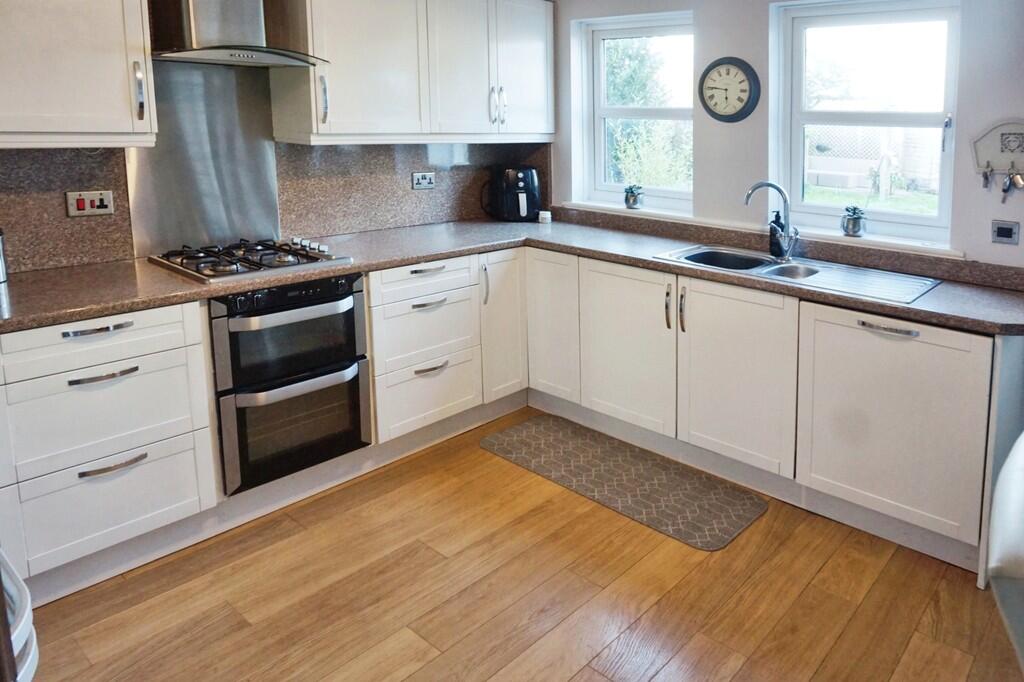 Additional property image - Shottery Close, Walmley