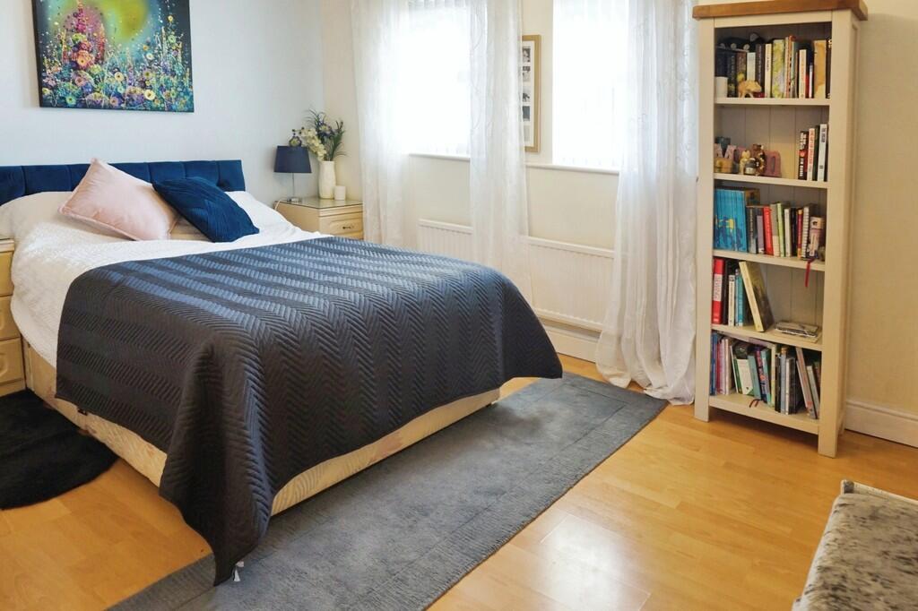 Additional property image - Shottery Close, Walmley