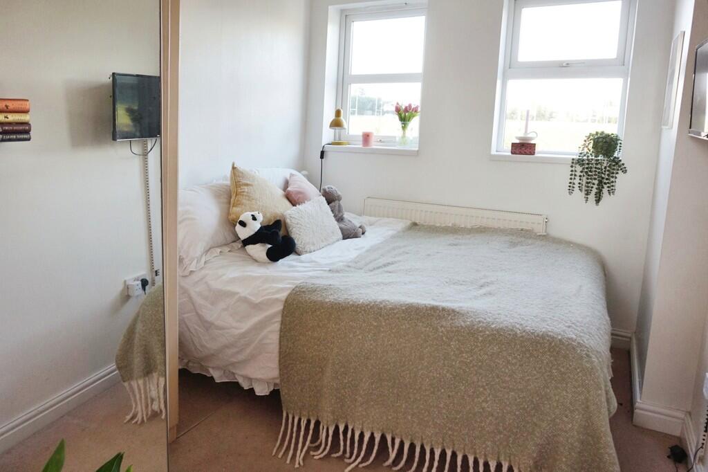 Additional property image - Shottery Close, Walmley
